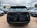 Kia Sportage Sportage 1.6 t-gdi phev GT-line awd at6 Nero - thumbnail 4
