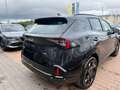 Kia Sportage Sportage 1.6 t-gdi phev GT-line awd at6 Nero - thumbnail 3