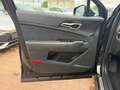 Kia Sportage Sportage 1.6 t-gdi phev GT-line awd at6 Nero - thumbnail 7