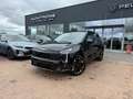 Kia Sportage Sportage 1.6 t-gdi phev GT-line awd at6 Nero - thumbnail 1