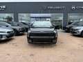 Kia Sportage Sportage 1.6 t-gdi phev GT-line awd at6 Nero - thumbnail 2