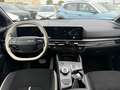 Kia Sportage Sportage 1.6 t-gdi phev GT-line awd at6 Nero - thumbnail 10