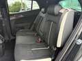 Kia Sportage Sportage 1.6 t-gdi phev GT-line awd at6 Nero - thumbnail 13