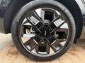 Kia Sportage Sportage 1.6 t-gdi phev GT-line awd at6 Nero - thumbnail 6