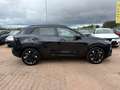 Kia Sportage Sportage 1.6 t-gdi phev GT-line awd at6 Nero - thumbnail 5