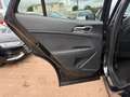 Kia Sportage Sportage 1.6 t-gdi phev GT-line awd at6 Nero - thumbnail 12