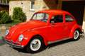 Volkswagen Käfer 1200 Amerika Rouge - thumbnail 11