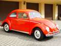 Volkswagen Käfer 1200 Amerika Rouge - thumbnail 3