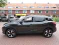 Nissan Qashqai 1.2 N-Connecta van 1e eigenaar Zwart - thumbnail 2