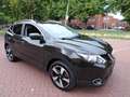 Nissan Qashqai 1.2 N-Connecta van 1e eigenaar Zwart - thumbnail 6