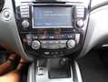 Nissan Qashqai 1.2 N-Connecta van 1e eigenaar Zwart - thumbnail 23