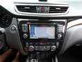 Nissan Qashqai 1.2 N-Connecta van 1e eigenaar Zwart - thumbnail 25