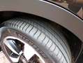Nissan Qashqai 1.2 N-Connecta van 1e eigenaar Zwart - thumbnail 18