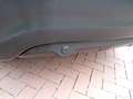 Nissan Qashqai 1.2 N-Connecta van 1e eigenaar Zwart - thumbnail 11