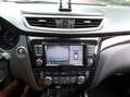 Nissan Qashqai 1.2 N-Connecta van 1e eigenaar Zwart - thumbnail 24