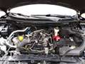 Nissan Qashqai 1.2 N-Connecta van 1e eigenaar Zwart - thumbnail 13