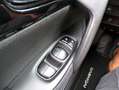 Nissan Qashqai 1.2 N-Connecta van 1e eigenaar Zwart - thumbnail 19