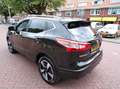 Nissan Qashqai 1.2 N-Connecta van 1e eigenaar Zwart - thumbnail 10