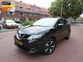 Nissan Qashqai 1.2 N-Connecta van 1e eigenaar Zwart - thumbnail 1