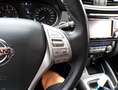 Nissan Qashqai 1.2 N-Connecta van 1e eigenaar Zwart - thumbnail 22