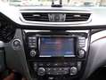 Nissan Qashqai 1.2 N-Connecta van 1e eigenaar Zwart - thumbnail 26