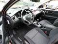 Nissan Qashqai 1.2 N-Connecta van 1e eigenaar Zwart - thumbnail 3