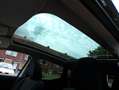 Nissan Qashqai 1.2 N-Connecta van 1e eigenaar Zwart - thumbnail 16