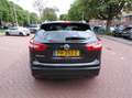 Nissan Qashqai 1.2 N-Connecta van 1e eigenaar Zwart - thumbnail 9