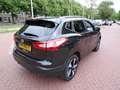 Nissan Qashqai 1.2 N-Connecta van 1e eigenaar Zwart - thumbnail 8