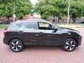 Nissan Qashqai 1.2 N-Connecta van 1e eigenaar Zwart - thumbnail 7