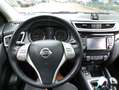 Nissan Qashqai 1.2 N-Connecta van 1e eigenaar Zwart - thumbnail 17