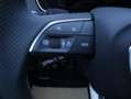 Audi SQ5 S-Line Sportback TDI quattro * ANSCHLUSSGARANTI... Silver - thumbnail 13