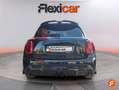 MINI Cooper S 5 PUERTAS Negro - thumbnail 7