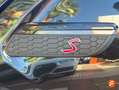 MINI Cooper S 5 PUERTAS Negro - thumbnail 23
