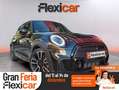 MINI Cooper S 5 PUERTAS Negro - thumbnail 1