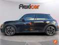 MINI Cooper S 5 PUERTAS Negro - thumbnail 4