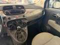 Fiat 500 1.2 BENZINA LOUNGE Grau - thumbnail 13