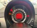 Fiat 500 1.2 BENZINA LOUNGE Grau - thumbnail 11