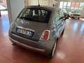Fiat 500 1.2 BENZINA LOUNGE Grau - thumbnail 8