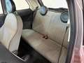 Fiat 500 1.2 BENZINA LOUNGE Grau - thumbnail 15