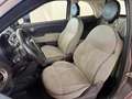 Fiat 500 1.2 BENZINA LOUNGE Grau - thumbnail 14