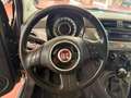 Fiat 500 1.2 BENZINA LOUNGE Grau - thumbnail 12