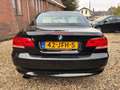BMW 320 3-serie Cabrio 320i Summer Negro - thumbnail 2