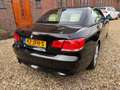 BMW 320 3-serie Cabrio 320i Summer Negro - thumbnail 3