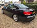 BMW 320 3-serie Cabrio 320i Summer Negro - thumbnail 4