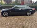 BMW 320 3-serie Cabrio 320i Summer Negro - thumbnail 14