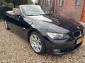 BMW 320 3-serie Cabrio 320i Summer Negro - thumbnail 13