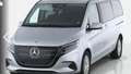 Mercedes-Benz EQV 300 Lang LED+NAVI+KAM+MBUX Silber - thumbnail 1