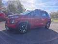 Citroen C3 Aircross BlueHDi 120 S&S EAT6 Automatik Feel Rot - thumbnail 4