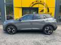 Peugeot 2008 Hybrid 145 e-DCS6 Allure!TOP ANGEBOT! Grau - thumbnail 3